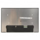 Kompatibilní B140UAK01.2 matryca do laptopa 14“ 40pin IPS LED - Matowy