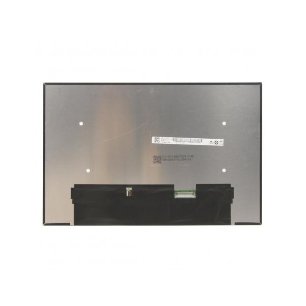 Kompatibilní B140UAK01.2 matryca do laptopa 14“ 40pin IPS LED - Matowy