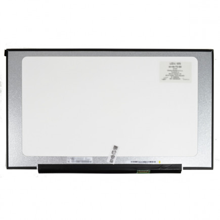 Acer ASPIRE 3 A317-55P SERIES matryca do laptopa 17,3“ 30pin eDP HD+ LED