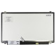 Acer ASPIRE V NITRO VN7-571 SERIES matryca do laptopa 15,6“ 30pin 60Hz FHD LED - Matowy