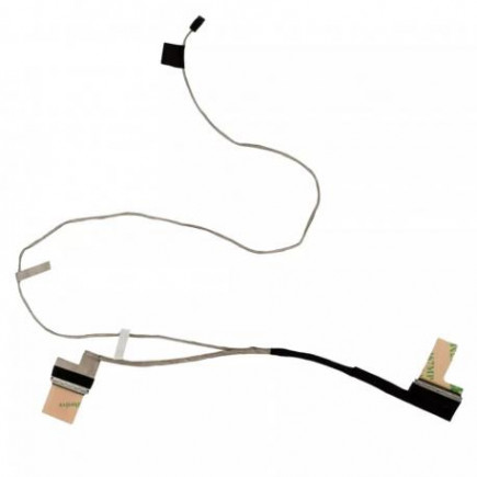 Asus E502MA kabel LCD do laptopa