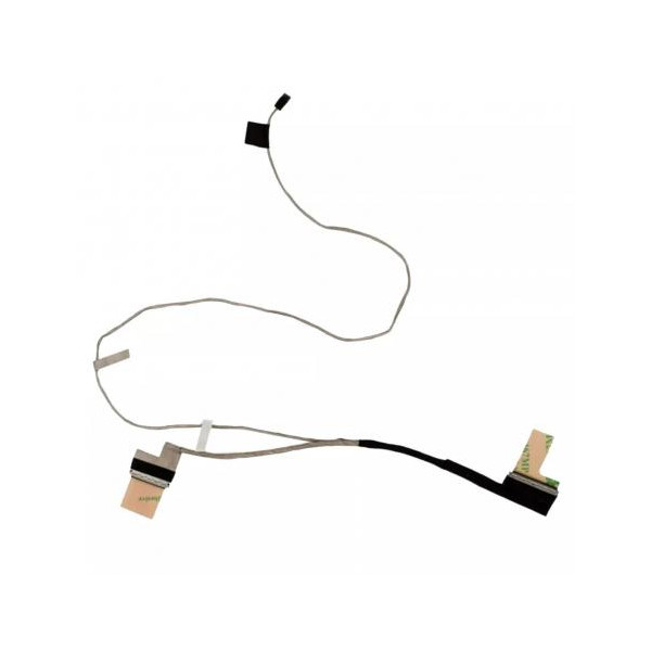 Asus L502MA kabel LCD do laptopa