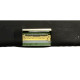 Acer Aspire 5 A515-41G matryca do laptopa 15,6“ 30pin 60Hz FHD LED - Matowy