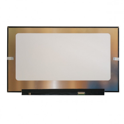 Acer Aspire 5 A517-53-37TF matryca do laptopa 17,3“ 30pin eDP Full HD LED