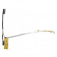 Kompatibilní 5C10Y89226 kabel LCD do laptopa