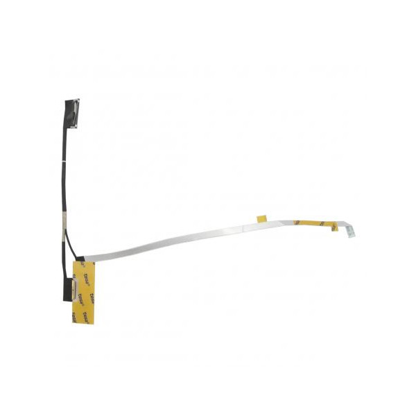 Kompatibilní 5C10Y89226 kabel LCD do laptopa