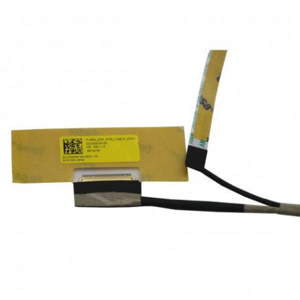 Kompatibilní 5C10Y89226 kabel LCD do laptopa
