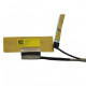 Kompatibilní 5C10Y89226 kabel LCD do laptopa
