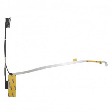 Lenovo IdeaPad 5-14IIL05 kabel LCD do laptopa
