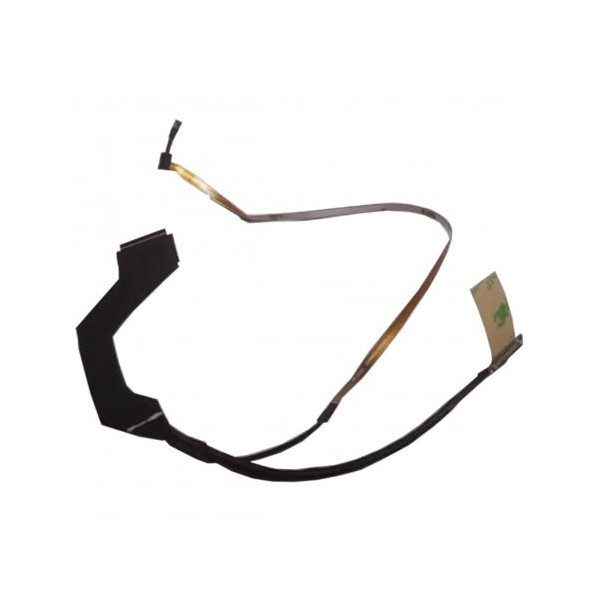 Kompatibilní K1N-3040287-H58 kabel LCD do laptopa