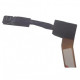 Kompatibilní K1N-3040287-H58 kabel LCD do laptopa