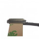 Kompatibilní K1N-3040287-H58 kabel LCD do laptopa