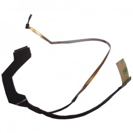 MSI DELTA 15 A5EFK kabel LCD do laptopa