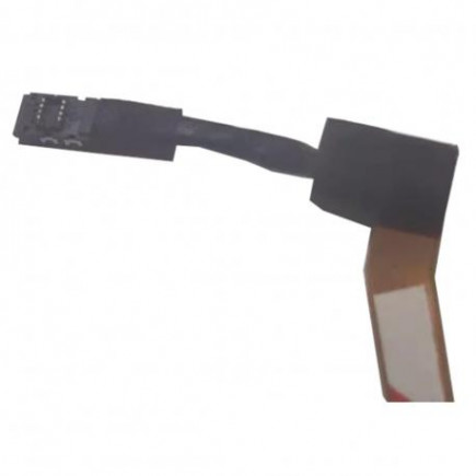 MSI DELTA 15 A5EFK-021CZ kabel LCD do laptopa