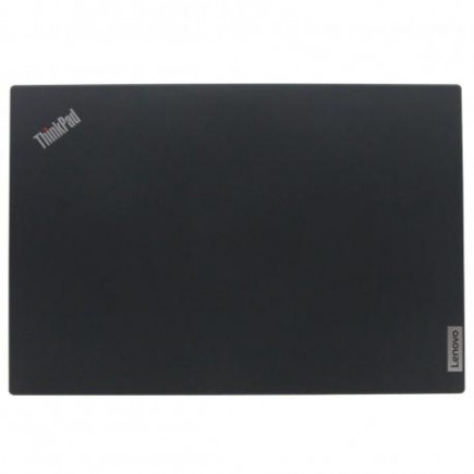 Pokrywa górna LCD do laptopa Kompatibilní 5CB0S95456
