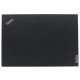 Pokrywa górna LCD do laptopa Kompatibilní 5CB0S95456