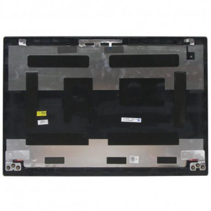 Pokrywa górna LCD do laptopa Kompatibilní 5CB0S95456