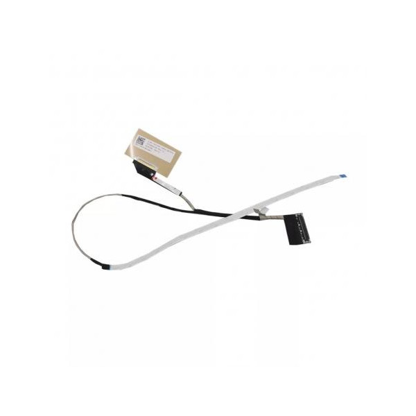 Kompatibilní 5C10S29894 kabel LCD do laptopa