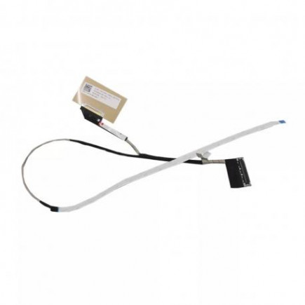 Lenovo ThinkPad S540-14IWL kabel LCD do laptopa