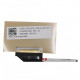 Lenovo ThinkPad S540-14IWL kabel LCD do laptopa