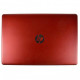 Pokrywa górna LCD do laptopa Kompatibilní 926491-001