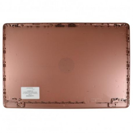 Pokrywa górna LCD do laptopa Kompatibilní 926491-001