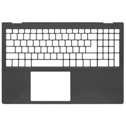 Palmrest do laptopa Dell Vostro 5501