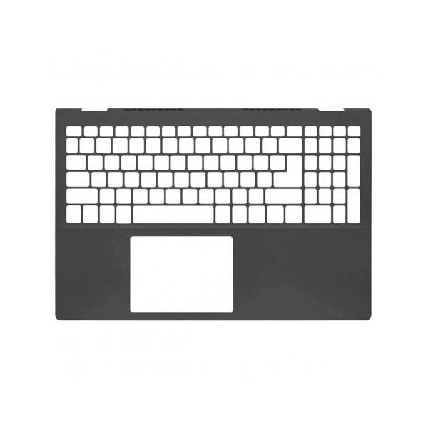 Palmrest do laptopa Dell Vostro 5501