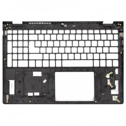 Palmrest do laptopa Dell Vostro 5502
