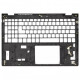 Palmrest do laptopa Kompatibilní W7PK2