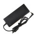 Zasilacz do laptopa Fujitsu LifeBook N5010 - Ładowarka 120W