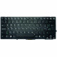 Klawiatura do laptopa Sony Vaio PCG-41218M czeska czarny  bez ramki, bez podświetlenia