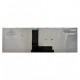 Klawiatura do laptopa Toshiba Satellite C55-B5299 CZ / SK czarny, bez podświetlenia, z ramką