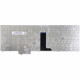 Klawiatura do laptopa Samsung NP-E172 CZ / SK czarny, bez podświetlenia