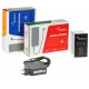 Zasilacz do laptopa LG gram 17Z90R-H.ADC8U1 - Ładowarka 45W