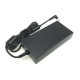 Zasilacz do laptopa MSI Summit E16Flip A13VFT - Ładowarka 180W