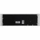 Klawiatura do laptopa Sony Vaio PCG-91111M CZ / SK Biały, Bez podświetlenia