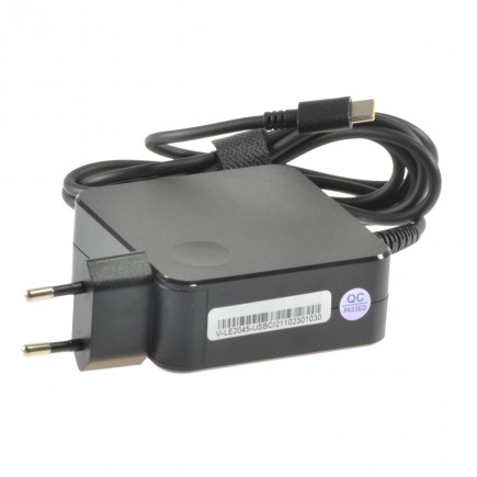 Zasilacz do laptopa Gateway GCNP41524-BK - Ładowarka 90W