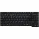 Klawiatura do laptopa Acer Aspire 2930Z CZ / SK czarny, bez podświetlenia