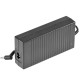 Zasilacz do laptopa Kompatibilní Asus ADP-180TB H - Ładowarka 180W