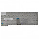 Klawiatura do laptopa Samsung NP-R509 CZ / SK czarny, bez podświetlenia
