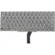 Klawiatura do laptopa Apple MacBook Air 11 A1465 bez ramki, czarna CZ/SK, podświetlana