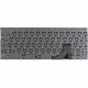 Klawiatura do laptopa Samsung NP550P5C czeska czarny  bez ramki, bez podświetlenia