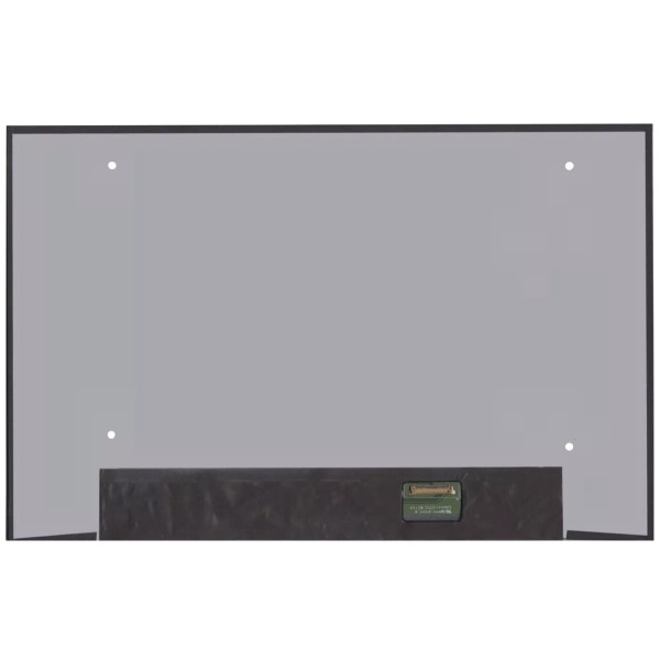 Acer Aspire Go 14 (AG14-31P-38H6) matryca do laptopa 14,0“ 30pin 60Hz FHD LED Slim - Matowy