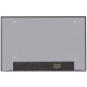 Asus ExpertBook B3 B3404CMA matryca do laptopa 14,0“ 30pin 60Hz FHD LED Slim - Matowy