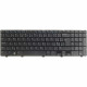 Klawiatura do laptopa Dell Inspiron 15 3543 CZ / SK czarny, bez podświetlenia
