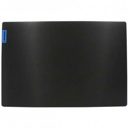 Pokrywa górna LCD do laptopa Kompatibilní 5CB0U42807