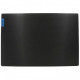 Pokrywa górna LCD do laptopa Kompatibilní 5CB0U42807