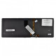 Klawiatura do laptopa Acer Aspire V5-431 bez ramki, czarna CZ/SK, podświetlana