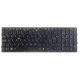 Klawiatura do laptopa Sony Vaio PCG-81412M CZ / SK Czarny, bez podświetlenia, bez ramki